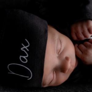 Meet your Posher, Sky